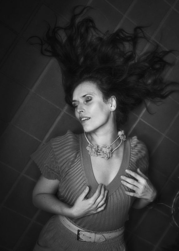 Portréty – fotografie 2 z 10