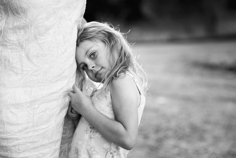 Rodinná fotografie – fotografie 10 z 20