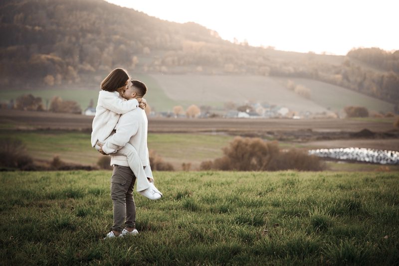 Rodinná fotografie – fotografie 20 z 20