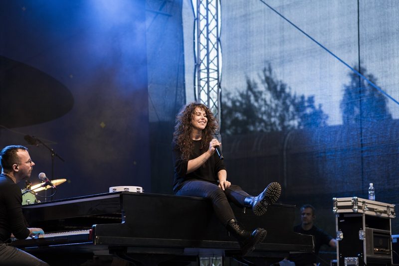 Reportáž – fotografie 30 z 34