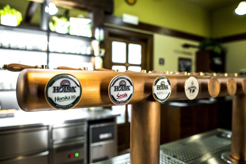 PROPAGACE, REKLAMA – fotografie 5 z 16