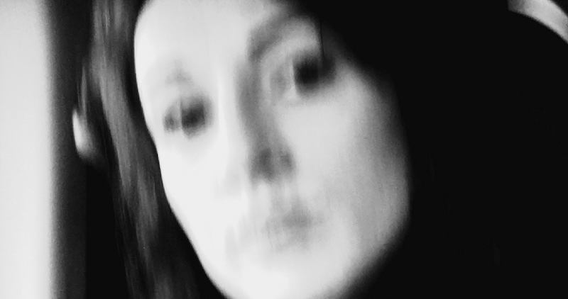 Lucie Zeibich, fotografka